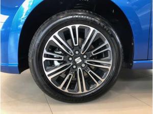 Seat Ibiza 1.0 TSI Style ACC PDC Sitzheiz. LM 16'