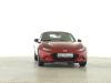 Foto - Mazda MX-5 LED Klimaanlage Tempomat ACAA DAB FSE LM