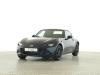 Foto - Mazda MX-5 RF LED Tempomat Klimaanlage ACAA DAB FSE