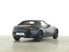 Foto - Mazda MX-5 RF LED Tempomat Klimaanlage ACAA DAB FSE