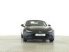 Foto - Mazda MX-5 RF LED Tempomat Klimaanlage ACAA DAB FSE