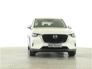 Mazda CX-60 EXCLUSIVE-LINE DA-P CON-P MATRIX NAVI HUD