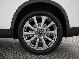 Mazda CX-60 EXCLUSIVE-LINE DA-P CON-P MATRIX NAVI HUD