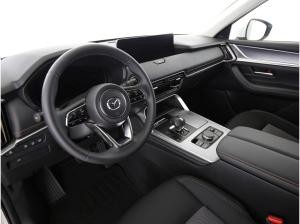 Mazda CX-60 EXCLUSIVE-LINE DA-P CON-P MATRIX NAVI HUD