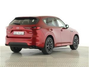 Mazda CX-60 Homura Allrad DA-P CON-P PRE-COM-P PANO LM