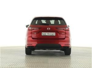 Mazda CX-60 Homura Allrad DA-P CON-P PRE-COM-P PANO LM