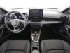 Foto - Mazda 2 Hybrid Agile COMFORT-P SAFETY-P LED RFK ACC LM