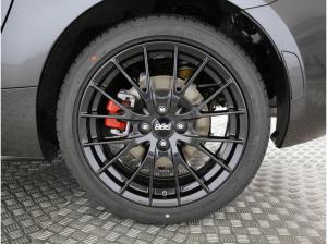 Mazda MX-5 Homura Matrix Navi BOSE Tempomat ACAA SHZ