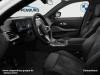 Foto - BMW 320 d Limousine M Sportpaket HK HiFi DAB LED GSD