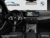 Foto - BMW 320 d Limousine M Sportpaket HK HiFi DAB LED GSD