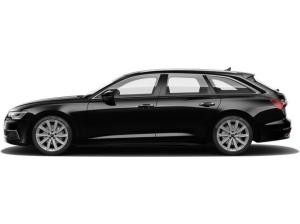 Audi A6 Avant Design 40TDI qu. Stronic Navi LED ACC EPH virtual DAB