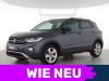Foto - Volkswagen T-Cross Style | sofort verfügbar