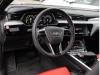 Foto - Audi e-tron Sportback S line 55 qu. Navi LED ACC B&O virtual HuD DAB AHK