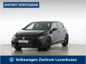 Volkswagen Golf GTI Clubsport 2.0 TSI 221 kW (300 PS) 7-Gang DSG ab mtl. € 369,-¹ H/K MATRIX ACC DCC VIRT