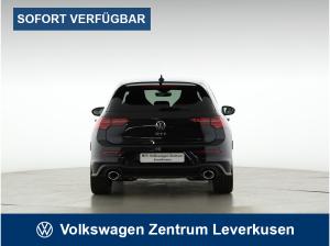 Volkswagen Golf GTI Clubsport 2.0 TSI 221 kW (300 PS) 7-Gang DSG ab mtl. € 369,-¹ H/K MATRIX ACC DCC VIRT