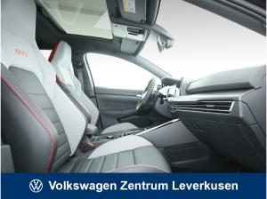 Volkswagen Golf GTI Clubsport 2.0 TSI 221 kW (300 PS) 7-Gang DSG ab mtl. € 369,-¹ H/K MATRIX ACC DCC VIRT