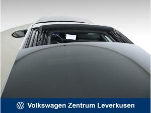 Volkswagen Golf GTI Clubsport 2.0 TSI 221 kW (300 PS) 7-Gang DSG ab mtl. € 369,-¹ H/K MATRIX ACC DCC VIRT