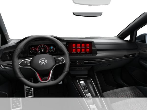 Foto - Volkswagen Golf GTI 2,0 l TSI DSG 180 kW (245 PS) GEWERBE ⚡️LIMITIERTE STÜCKZAHL⚡️