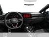 Foto - Volkswagen Golf GTI 2,0 l TSI OPF 180 kW (245 PS) #GEWERBE ⚡️DEAL⚡️