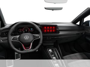 Volkswagen Golf GTI 2,0 l TSI OPF 180 kW (245 PS) #GEWERBE ⚡️DEAL⚡️