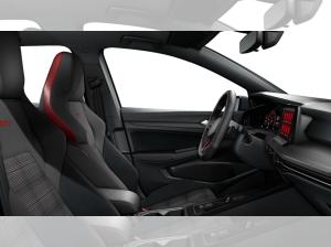 Volkswagen Golf GTI 2,0 l TSI OPF 180 kW (245 PS) #GEWERBE ⚡️DEAL⚡️