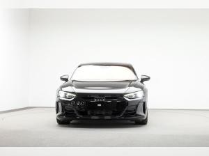 Audi e-tron GT RS MATRIX*LUFT*PANO*KERAMIK*RS-DESIGN