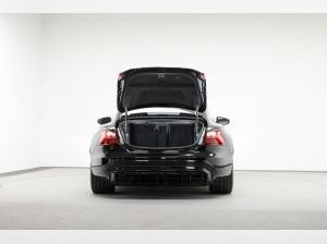 Audi e-tron GT RS MATRIX*LUFT*PANO*KERAMIK*RS-DESIGN