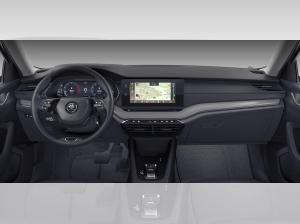 Skoda Octavia Combi Exclusive 2,0 TDI DSG ⭐Bestellfahrzeug⭐