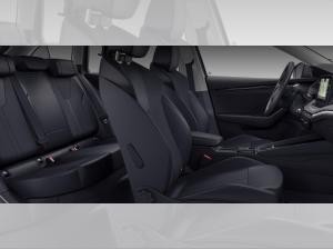 Skoda Octavia Combi Exclusive 2,0 TDI DSG ⭐Bestellfahrzeug⭐