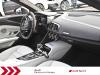 Foto - Audi R8 Spyder  V10 performance quattro 456(620) kW(PS) S tronic / EROBERUNG / SOFORT VERFÜGBAR / GEWERBE