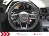 Foto - Audi R8 Spyder  V10 performance quattro 456(620) kW(PS) S tronic / EROBERUNG / SOFORT VERFÜGBAR / GEWERBE