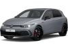 Foto - Volkswagen Golf GTI 245PS🔥Frei Konfigurierbar🔥Nur für Kunden mit auslaufenden VW Leasingvertrag❗️