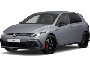 Volkswagen Golf GTI 245PS🔥Frei Konfigurierbar🔥Nur für Kunden mit auslaufenden VW Leasingvertrag❗️