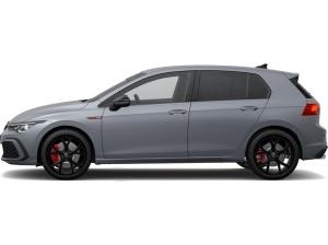 Volkswagen Golf GTI 245PS🔥Frei Konfigurierbar🔥Nur für Kunden mit auslaufenden VW Leasingvertrag❗️