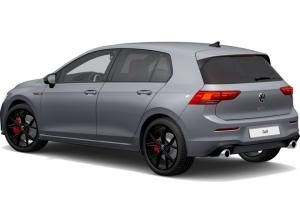 Volkswagen Golf GTI 245PS🔥Frei Konfigurierbar🔥Nur für Kunden mit auslaufenden VW Leasingvertrag❗️