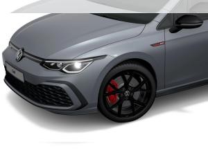 Volkswagen Golf GTI 245PS🔥Frei Konfigurierbar🔥Nur für Kunden mit auslaufenden VW Leasingvertrag❗️