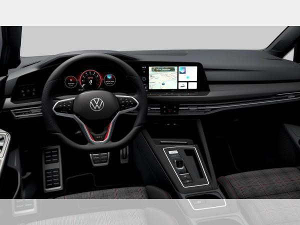 Foto - Volkswagen Golf GTI 245PS *Nur für Kunden mit auslaufenden VW Leasingvertrag