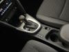 Foto - Toyota Yaris Cross 1,5l Hybrid  Comfort *Kamera*CarPlay*Klimaautomatik*16"Alu*beheizte Spiegel*