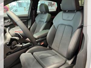 Audi Q8 Sportback s line 55 e-tron EDITION Sofort!!