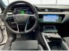 Foto - Audi Q8 Sportback s line 55 e-tron EDITION Sofort!!