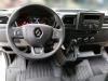 Foto - Renault Master Kastenwagen L2H2 Komfort 3,3T 150PS Tageszulassung *sofort verfügbar*