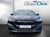 Foto - Ford Mustang Mach-E Extended Range 351PS AWD Premium