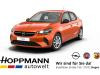 Foto - Opel Corsa-e edition ***Lieferung garantiert in 2023***