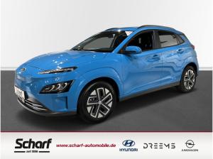 Hyundai Kona Elektro SELECT ⚡️⚡️ SONDERANGEBOT