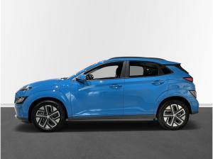 Hyundai Kona Elektro SELECT ⚡️⚡️ SONDERANGEBOT