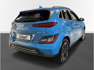Hyundai Kona Elektro SELECT ⚡️⚡️ SONDERANGEBOT