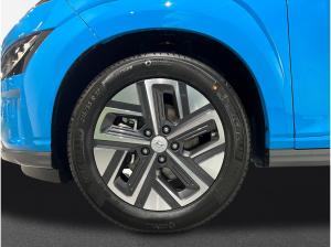 Hyundai Kona Elektro SELECT ⚡️⚡️ SONDERANGEBOT