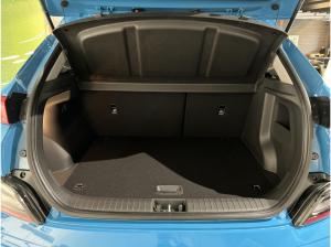 Hyundai Kona Elektro SELECT ⚡️⚡️ SONDERANGEBOT