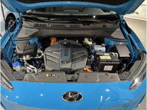 Hyundai Kona Elektro SELECT ⚡️⚡️ SONDERANGEBOT