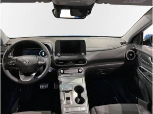 Hyundai Kona Elektro SELECT ⚡️⚡️ SONDERANGEBOT